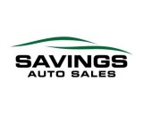 /public/logoimage/1571380471SAS 3-01.jpg